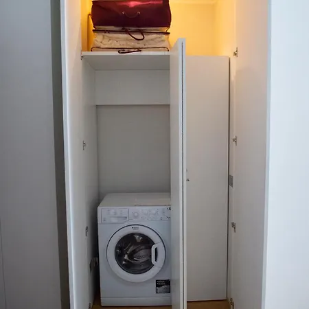 Apartamento Il Cenacolo Centro Cadorna Santambrogio Comodo Per Fiera E Allianz Convention Centre