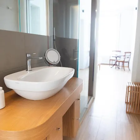 Apartamento Il Cenacolo Centro Cadorna Santambrogio Comodo Per Fiera E Allianz Convention Centre Milán