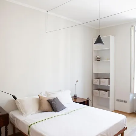 Il Cenacolo Centro Cadorna Santambrogio Comodo Per Fiera E Allianz Convention Centre Apartamento