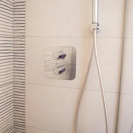 Appartement Il Cenacolo Centro Cadorna Santambrogio Comodo Per Fiera E Allianz Convention Centre *
